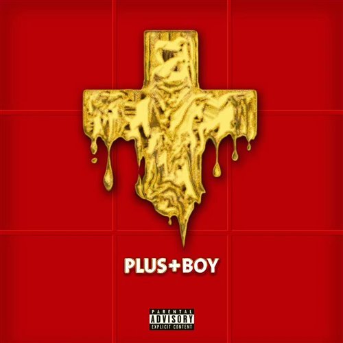 PPLUSBoy VOKO - Getting Rich