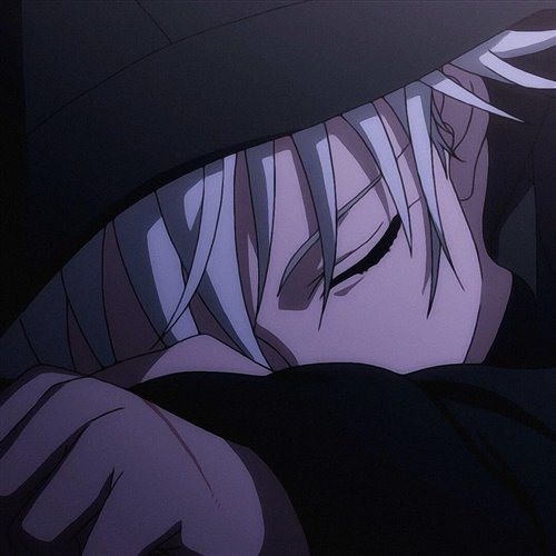 EHRLING-Champagne Ocean Dj Felix Remix