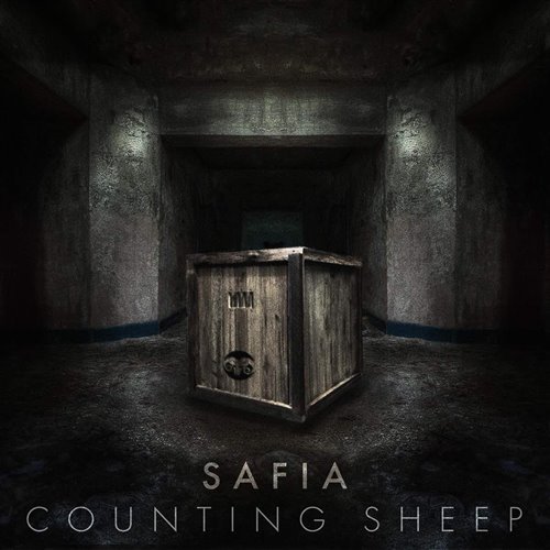 SAFIA - Counting Sheep