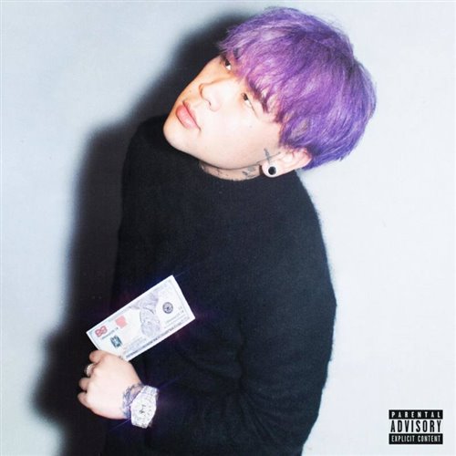KnowKnow BABYBO Higher Brothers - Higher Speed Club (feat. BABYBO)
