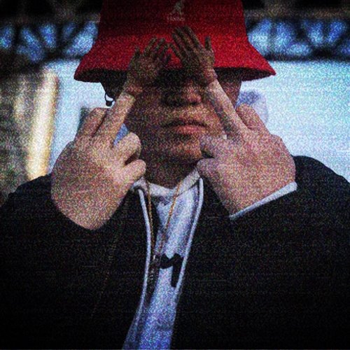 Credit - game over