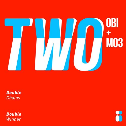 OB03 - TWO TWO