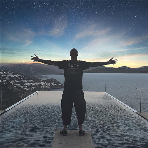 TroyBoi Icekream - Drip (No Mayo)
