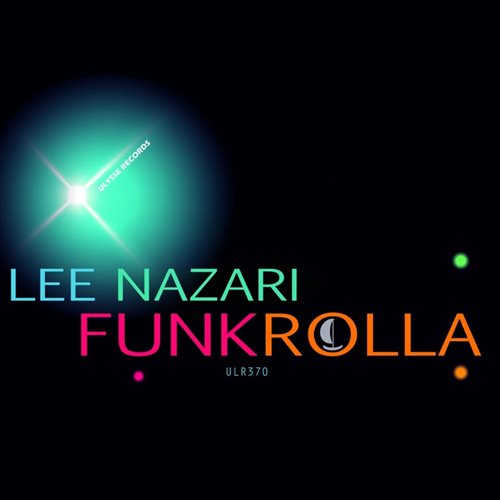 My Milkshake - Kelis (Ezra Guyll Remix)(Extended)