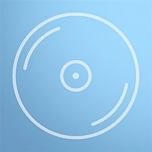 Aries - 欲火DJ Hans Remix