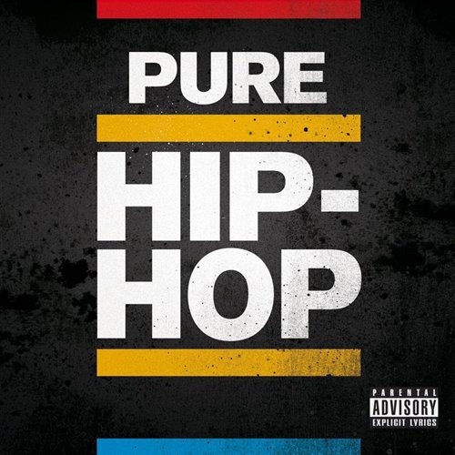 Missy Elliot - Get Ur Freak On (Liam Davis Edit)