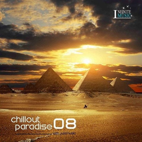 NRG - Eternity (Original mix) 