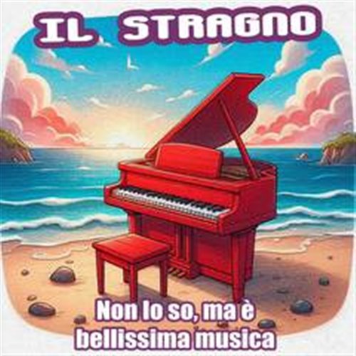 83.3 - 2A - ICEGERGERT  SKY RAE - NASLEDSTVO [kastenski rmx] 