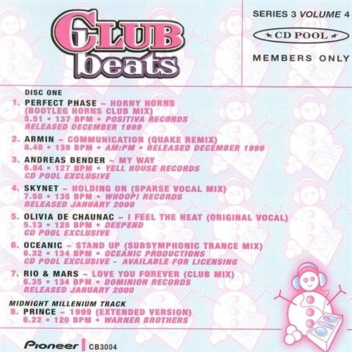Des Mitchell - Welcome To The Dance (Shuz Puppy bootleg)ver3 