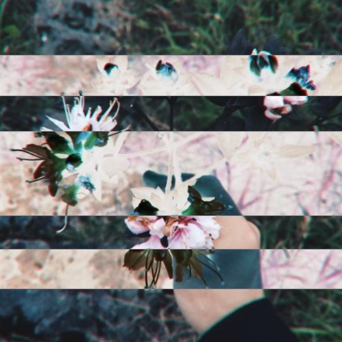 DJ 4amp - Dipset Type Beat 