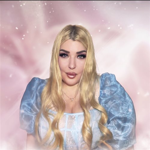 DAKOTTA DUBSTEP - Независимая ночь 