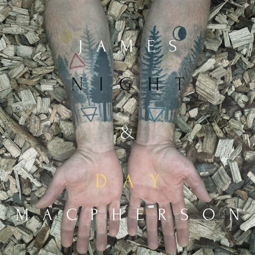 2 Alexander Krestov - Darkness Of The Sun (Short Mix) 