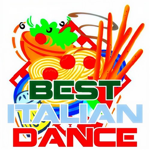 Kalifarniya ft. PS PROJECT ft. DJ OSA - PUERTO RICO (DJ Anastezia Blend) 