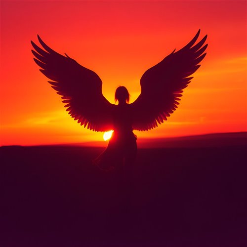 Galezard Project - INTRO (2025) 