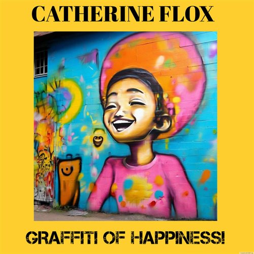 Catherine Flox - Flute 