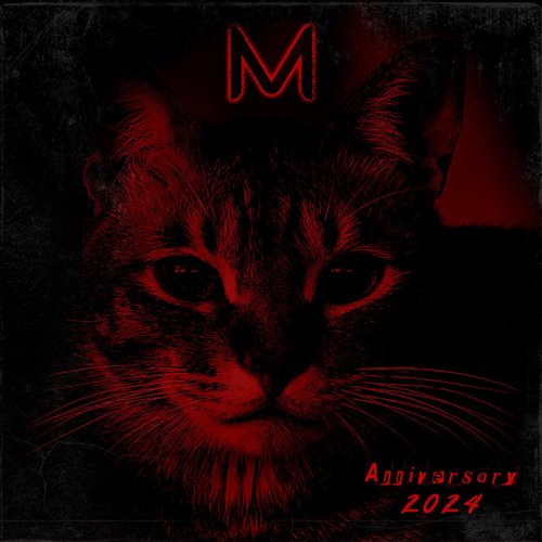 astax Heavy State original (0002)