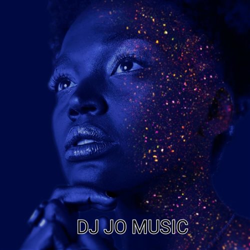 Dj Xaoc  - Collapse of the Moon 