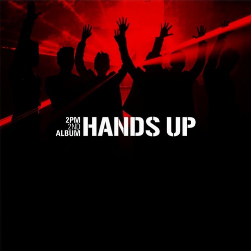 50 Cent x Lloyd Banks - Hands Up (MIKIS Arabian Bootleg) 