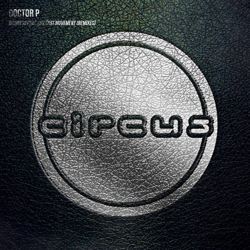 NUDE PICS(ORIGINAL MIX)