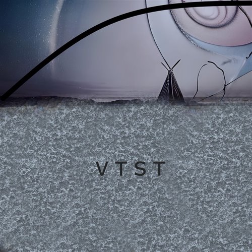 V T S T - Closer to you 