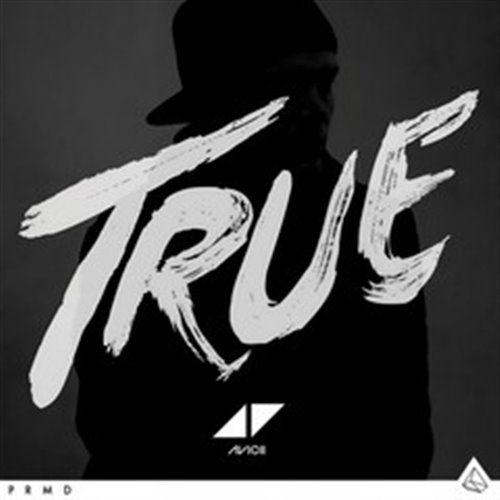 One Voice Children's Choir - Wake me up (Avicii Cover Neponotam remix) 