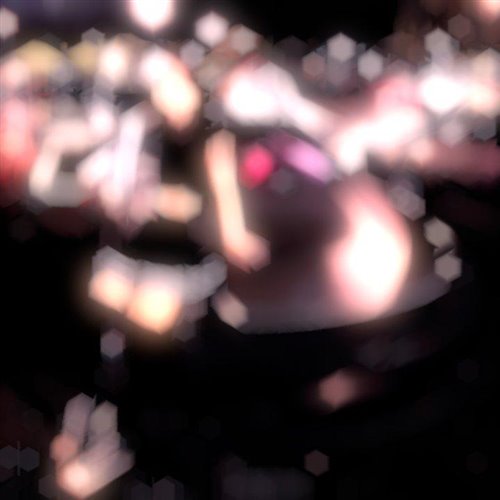 AMJGB - Metamorphosis 