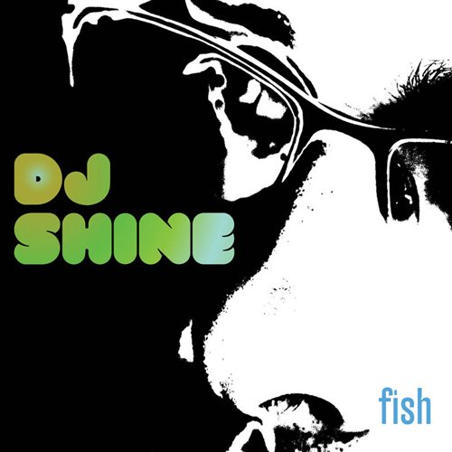 FishMix 