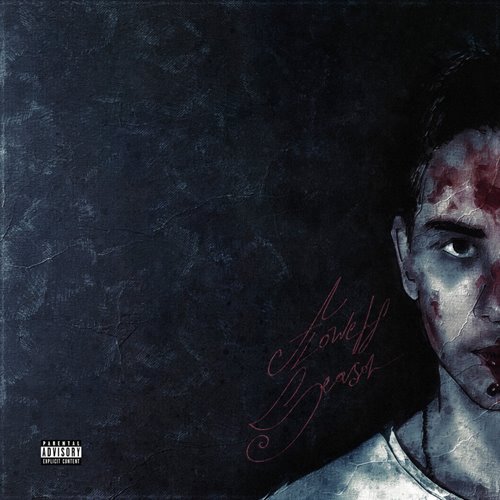 CHRISTS - Пришествие 