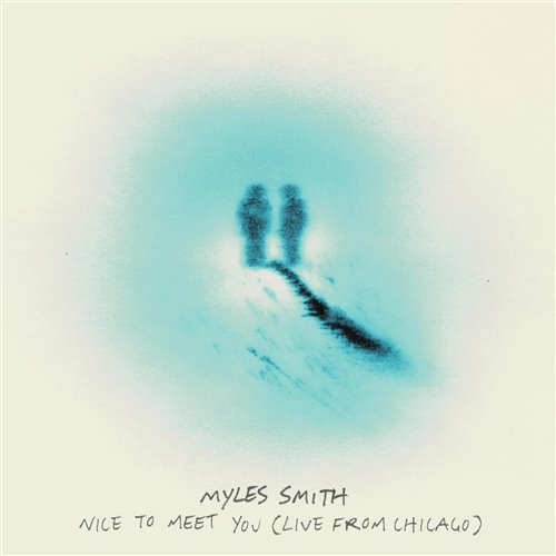 Myles Smith - Nice To Meet You (Dimas  D-Music Remix) 