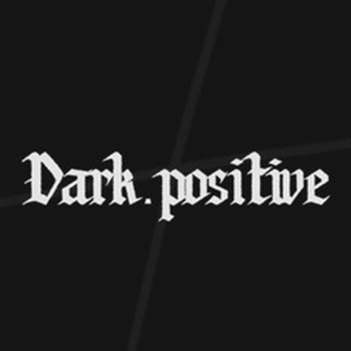 Lojons- Dark Positive 