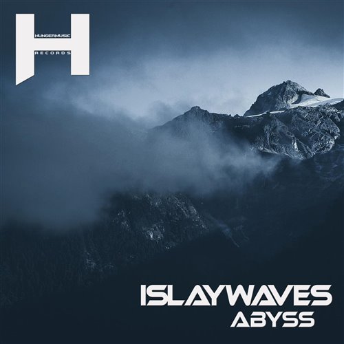 Islaywaves-Marid 