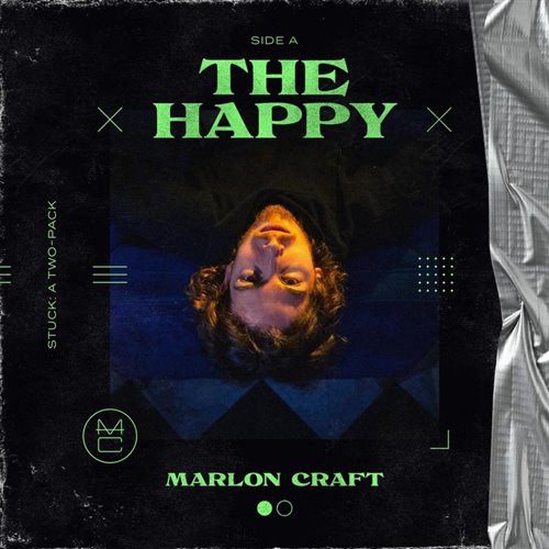 Martin Sehnal - MVIII181 Romancia DB, UPlift the Happy Flow Drum's ( fade out 2 025 )