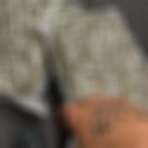 KGS - Me Become 2025 mix 