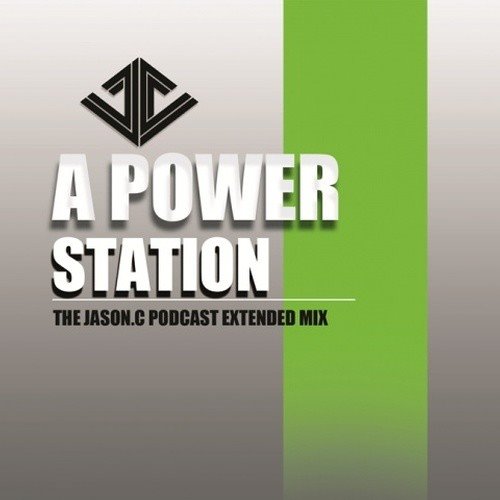 Eiffel 65 x Ewellick - Blue (Mixon Spencer  Kuriev Blend)(Radio) 