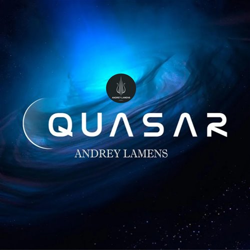 Andrey Lamens - Quasar. 