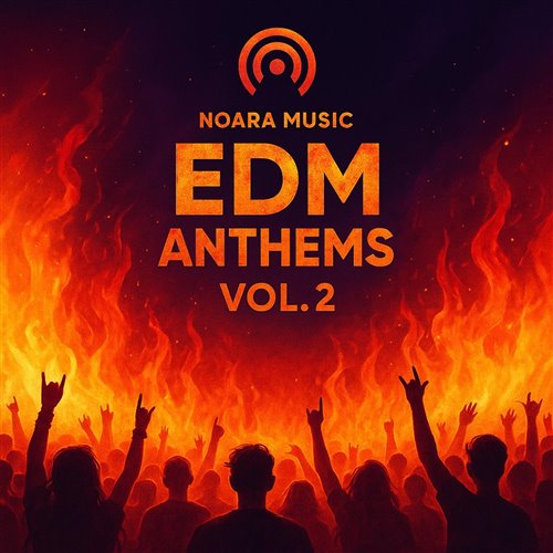 Skyline (Festival Mix)