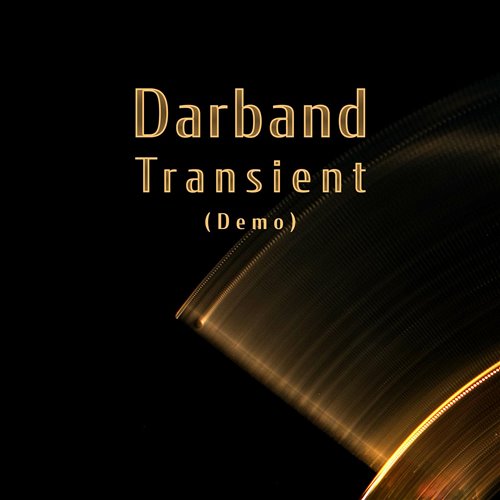 dmitry - transient(demo) 