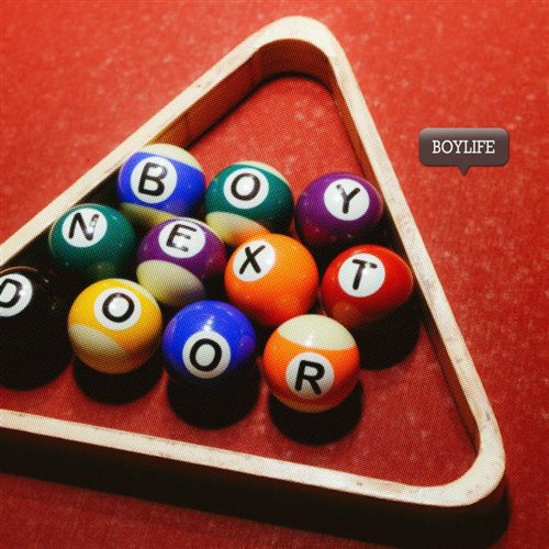 Dangerous - Roya ( DJ TemperaTura Remix) 