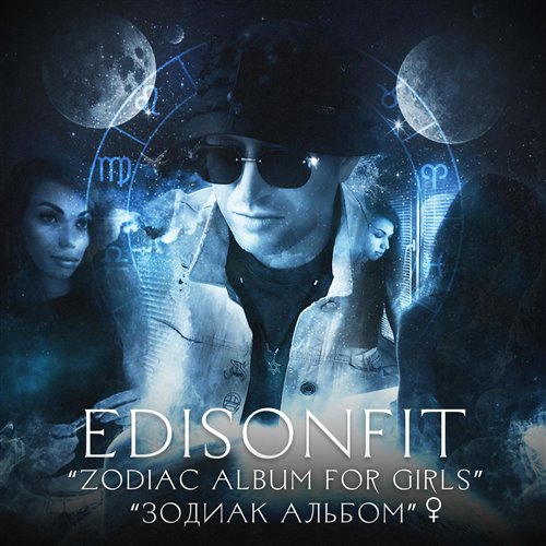 ПСАЛТИРЬ, псалом 22, современный перевод, voice1`mixV1 from Dmitrij Soundbox 