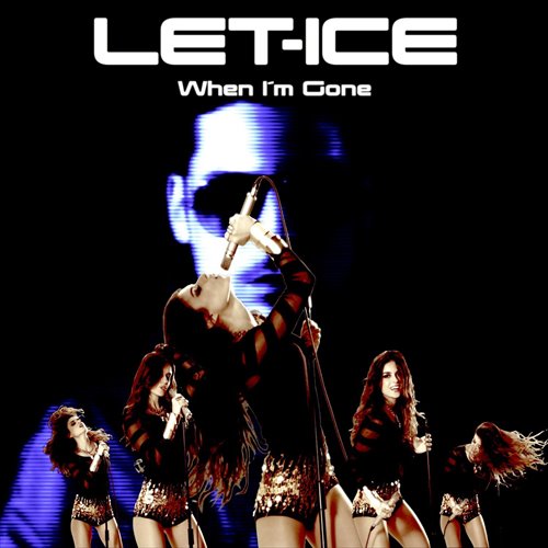 Eric Linger - When I'm gone 