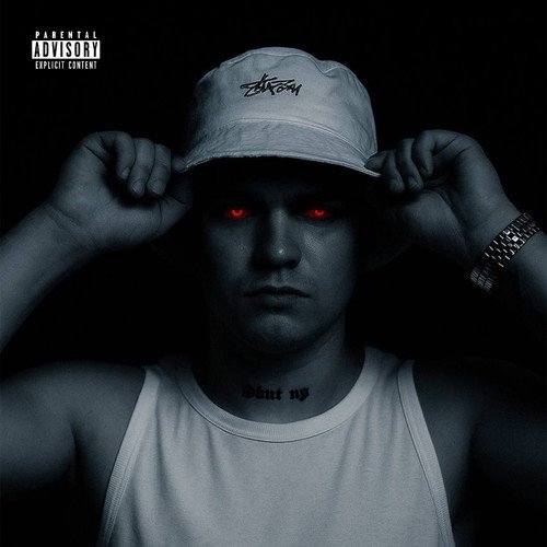 Aarne, BUSHIDO ZHO, ANIKV x Geo Da Silva, George Buldy - Тесно (Zero Degrees Mashup) (Promo Edit) 