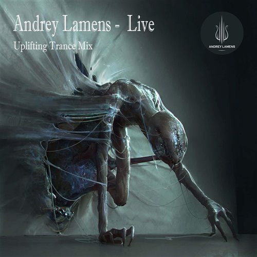 Andrey Lamens -  Live 
