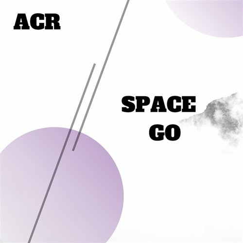 Nebast space go 