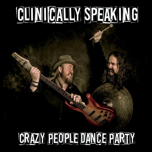 Stinky Fingers - R1DD1M 