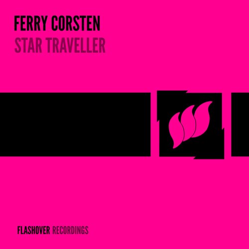 125BPM DJ Smash - Волна  Ferry Corsten - Star Traveller (Hydroid  Zahavi Rand R .) (Trance mashup remix) 