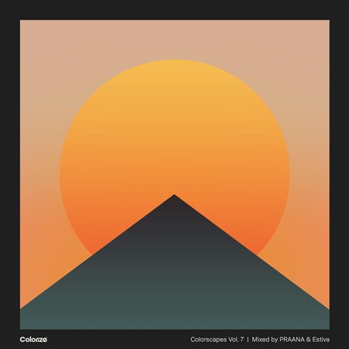 MORTEN feat. Bonn - Take Me Home (Dimas  D-Music Remix) 