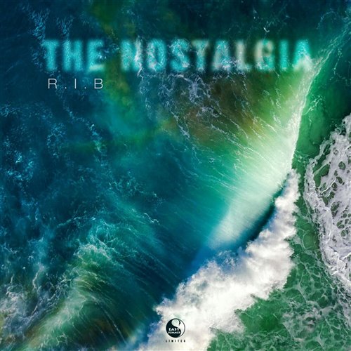 Symmator - The Mirage 