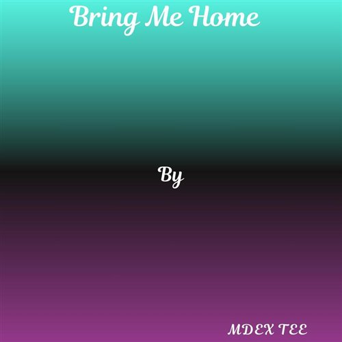 Emin feat. DJ Peretse - Bring Me Home 