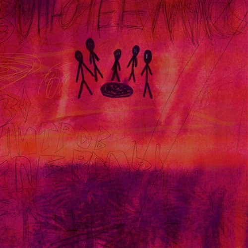 CRDM-ЛЕГКИЙ СТАРТ 