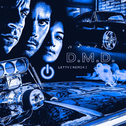 ALES IGNIS feat Steelz, Rocko  Te Money - Dope Man (remix) 